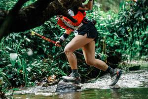 BIB: 
                            <button type="button" onclick="openModal(25270115)" class="btn btn-primary btn-sm float-right btn-popup" data-toggle="modal" data-target=".modal-high-quality">
                        <i class="fas fa-shopping-cart"></i> Add to Cart
                    </button>
                                            <button type="button" onclick="isThisMe(25270115, true)" class="btn btn-success btn-sm float-right btn-popup btn-isme hidden" data-toggle="tooltip" data-placement="bottom" title="นี่คือรูปของคุณใช่ไหม คลิกที่นี่เพื่อเอาเข้าอัลบั้ม">
                        <i class="fas fa-plus"></i> Add to album
                    </button>
                    <button type="button" onclick="isThisMe(25270115, false)" class="btn btn-warning btn-sm float-right btn-popup btn-isnotme hidden">
                        <i class="fas fa-ban"></i> Remove from album
                    </button>